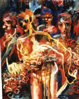 /album/a%c3%b1os-80/obra-80s-26-jpg/